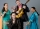 Karaván Familia